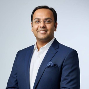 Muhammad Mohsin Rashid